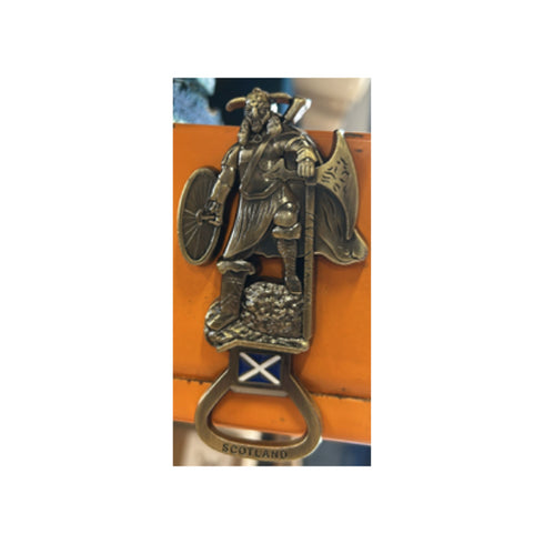 METAL MAGNETS | CTY-MTMG-030